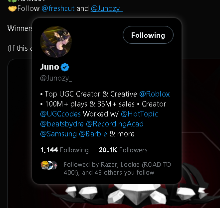 t0m tweet media