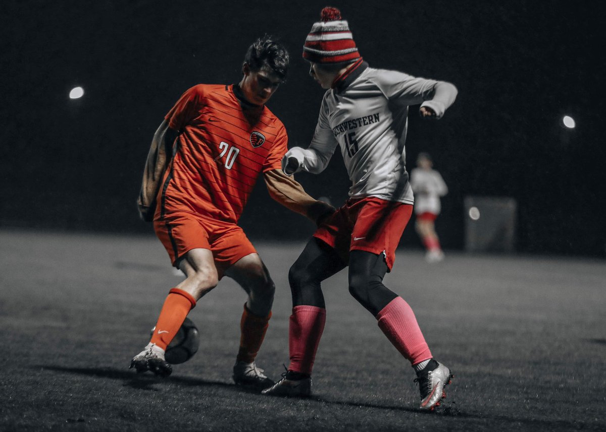 AshleighDyckes's tweet image. Fredonia Boys Soccer @FredoniaHSathl1