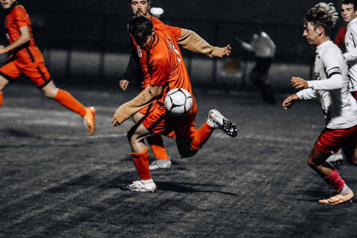 AshleighDyckes's tweet image. Fredonia Boys Soccer @FredoniaHSathl1