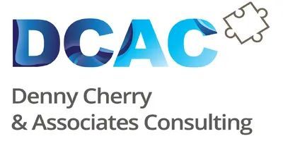 DCACco's tweet image. buff.ly/3LSyfqW Heading to #Microsoft #Ignite or #sqlpass? Register for DCAC&apos;s annual Karaoke party on Nov 14, 2023. Fun, meeting new friends, and free drinks (if you get signed up soon).