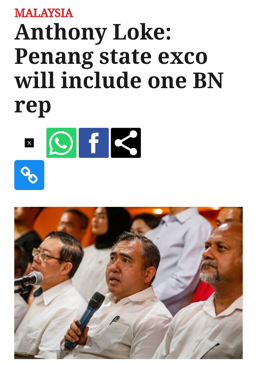 Kalau lantikan Menteri adalah hak mutlak PM, maka lantikan Exco adalah hak mutlak CM. Kenapa hang boleh masuk campur urusan CM tapi MCA tak boleh masuk campur urusan PM? Kan MCA kekasih DAP sekarang!