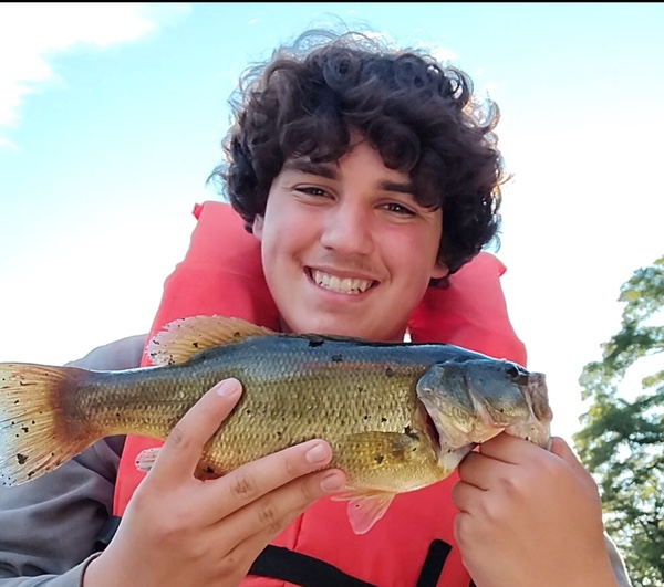 Schaumburg Fishing tweet media