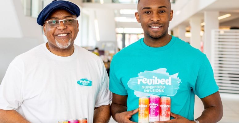 CoCredo's tweet image. Six new suppliers will soon be available at @coopuk stores as part of their accelerated support scheme. buff.ly/46DTx3u #UKRetweet #UKBiz #UKBusiness