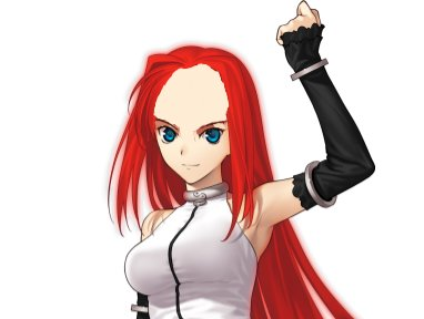 WitchGunner's tweet photo. SAVE ME FROM MY OWN GROUP AAAAAAAAA
#TheClockTower #TheForeheadTower https://t.co/UQRtX74qPA