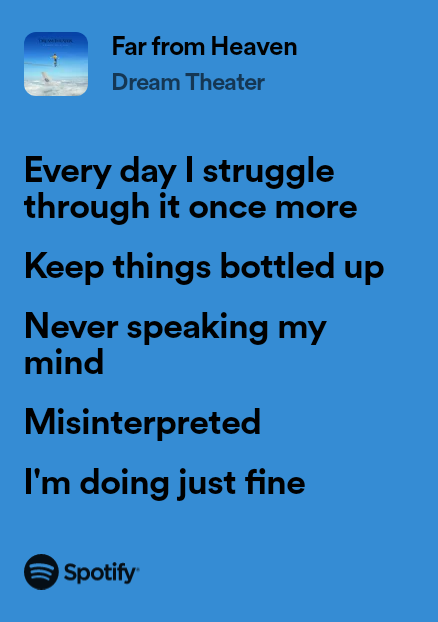 open.spotify.com/track/1CLRbfi8…