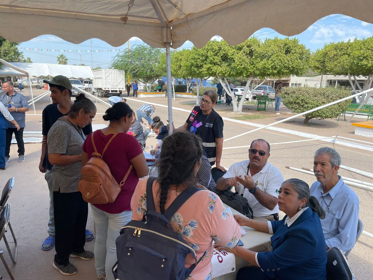 Roberto Estrella tweet media