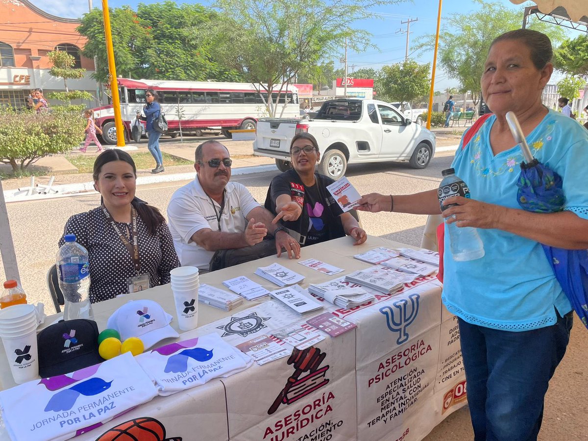 Roberto Estrella tweet media