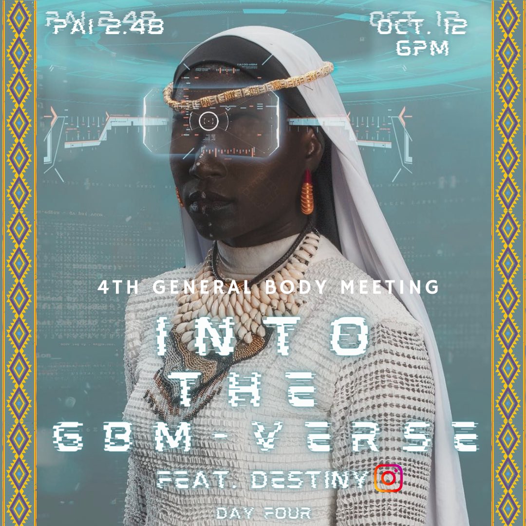 TEXAS ASO tweet media