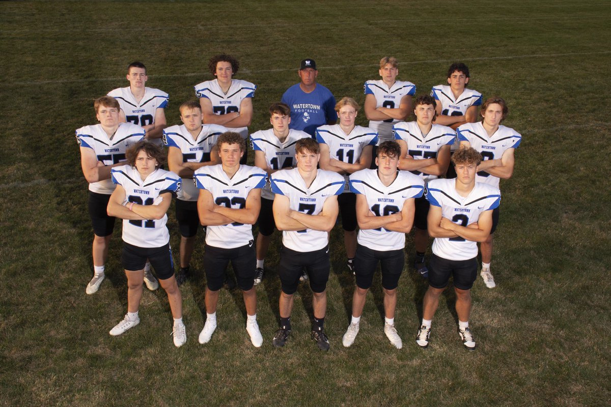 Benji Kamrath tweet media