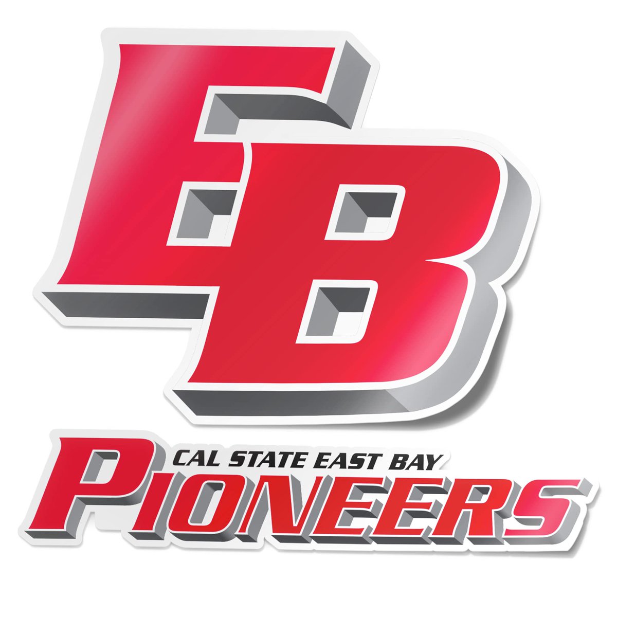 CWGirlsBball's tweet photo. Congratulations to 2024 @ariyahsmithh2 on her scholarship offer from @EastBayWBB!
Clovis West/Cal Stars
#EaglesToTheNextLevel https://t.co/6DOHNDJgph