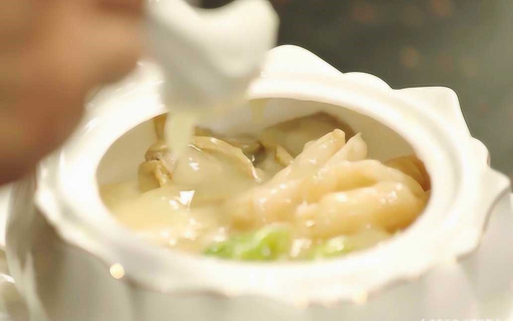 Mako199510's tweet photo. 鲁菜-白扒四宝
#Food #Foodie #FoodieBeautyAnimalAbuser #cooking https://t.co/VRiH1VCnPx
