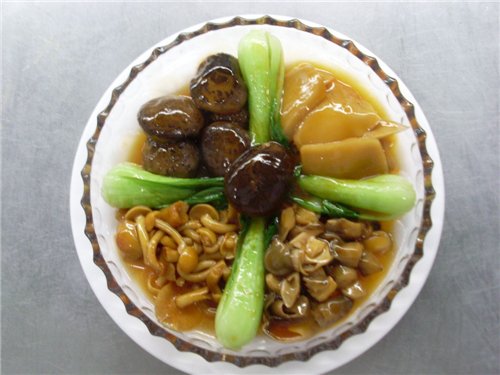 Mako199510's tweet photo. 鲁菜-白扒四宝
#Food #Foodie #FoodieBeautyAnimalAbuser #cooking https://t.co/VRiH1VCnPx