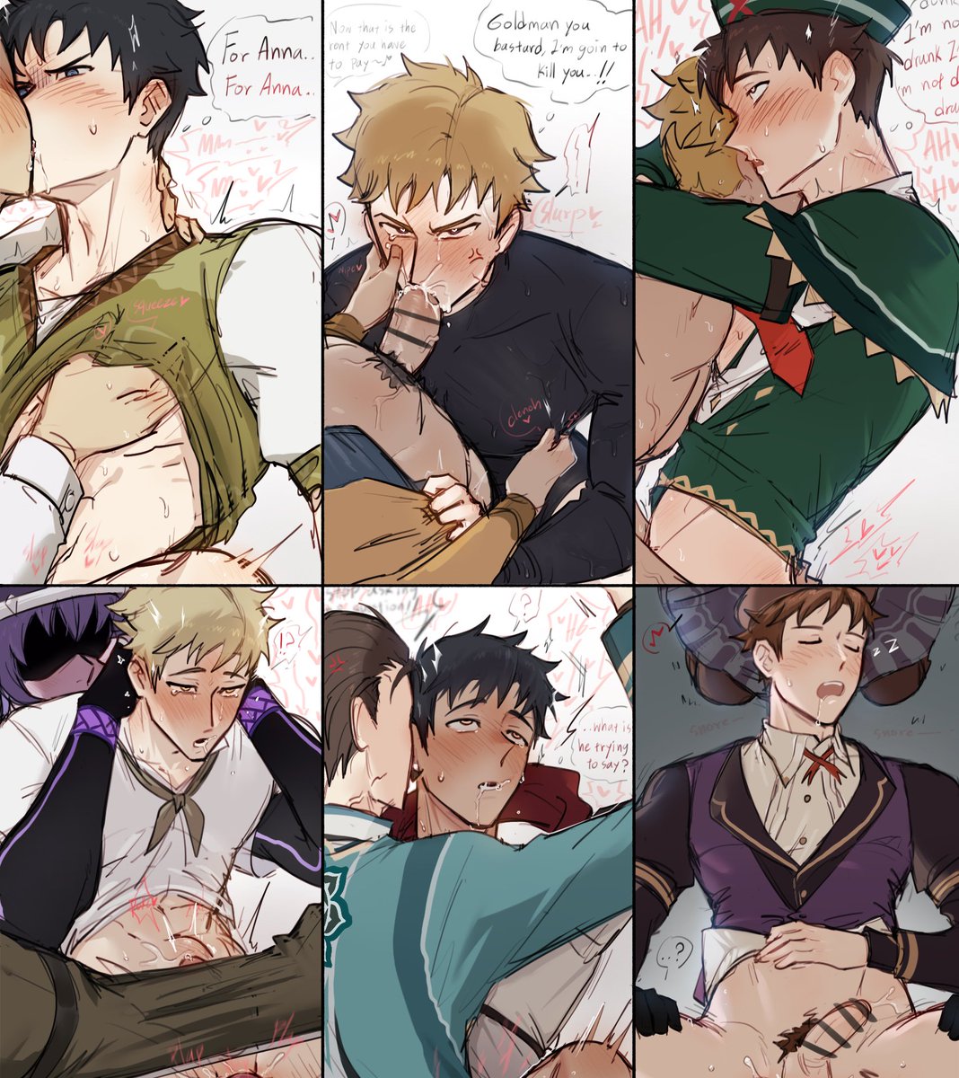 #NSFW 🤚🔞🔥

I mean- 😀..