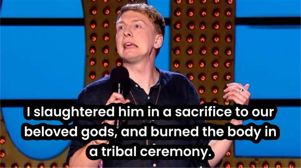 TheSpaceGays's tweet photo. @ThePrimalDino https://t.co/JsiwIFg12j
