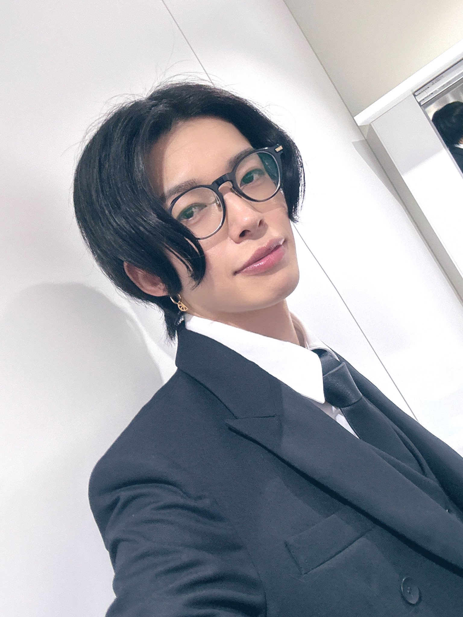 当時のメディア報道・掲載写真