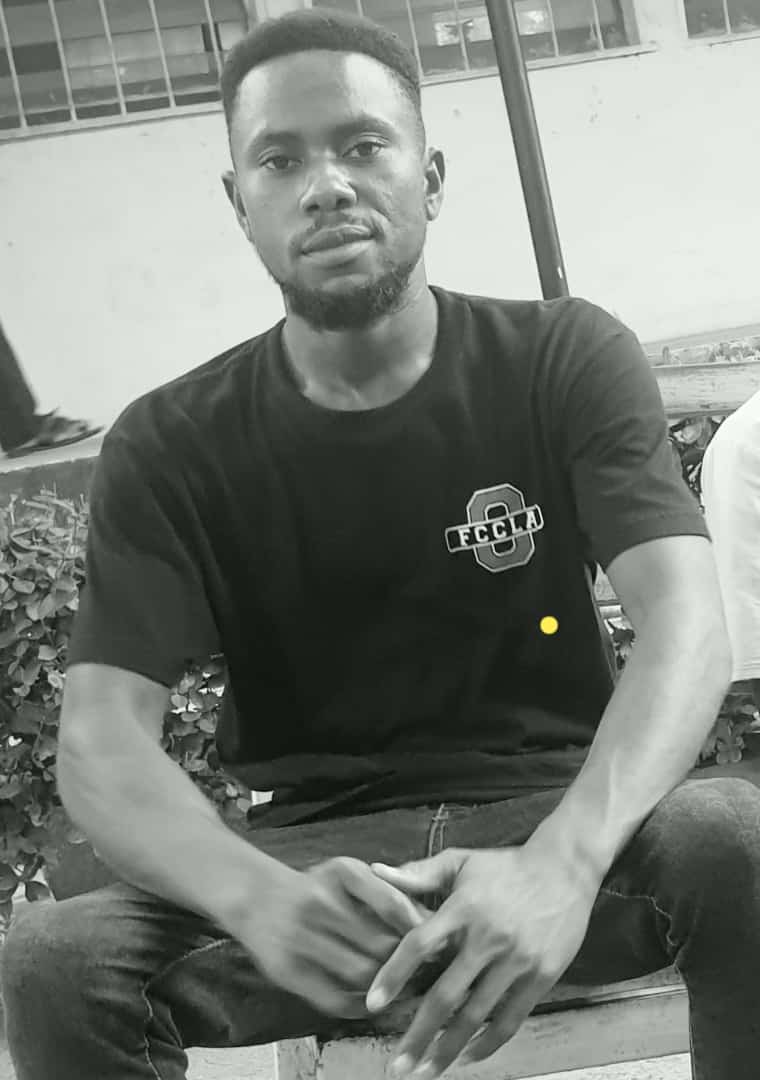 OnmaGodwin's tweet photo. So, here's to another year of life, filled with new experiences and challenges, and a commitment to being the best version of myself. Happy birthday to me, and may this year be even more incredible than the last.

#happybirthday2myself https://t.co/Ml6Gf9VvIU