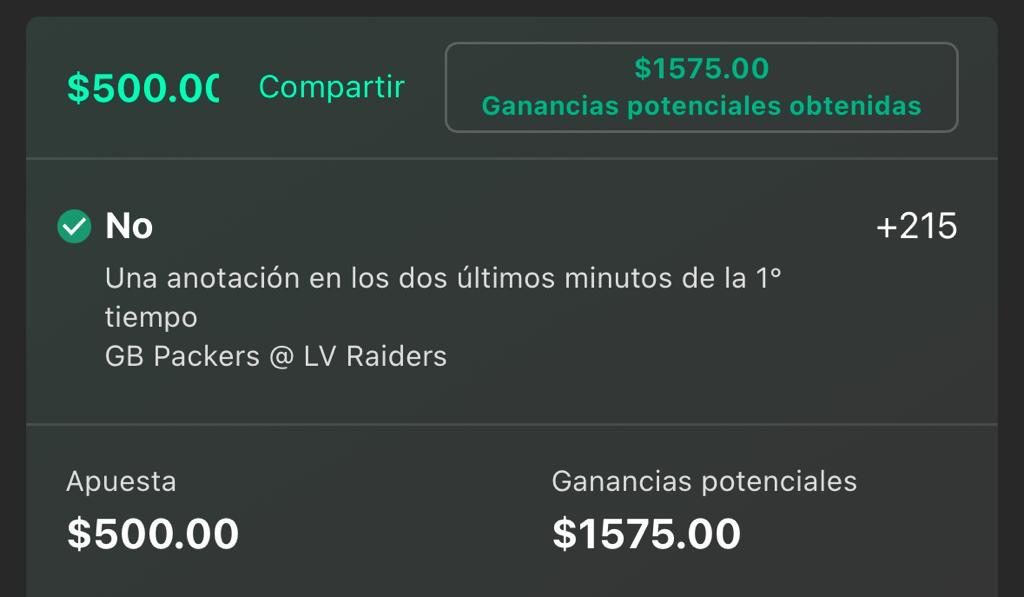 Tigpha's tweet photo. Shauu 🎶
+215 ✅️
Positivo y sabroso!
Nada de esas mamadas #ModoCulo y que estan Gratis en las redes 🤪
Y ustedes que esperan para descargar mi App ?
Descargala aqui
https://t.co/CRENtLRW3D 👈 https://t.co/B534V5smeV