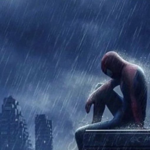 Gero Arias perdió el reto de dominadas, vayanse déjenme solo