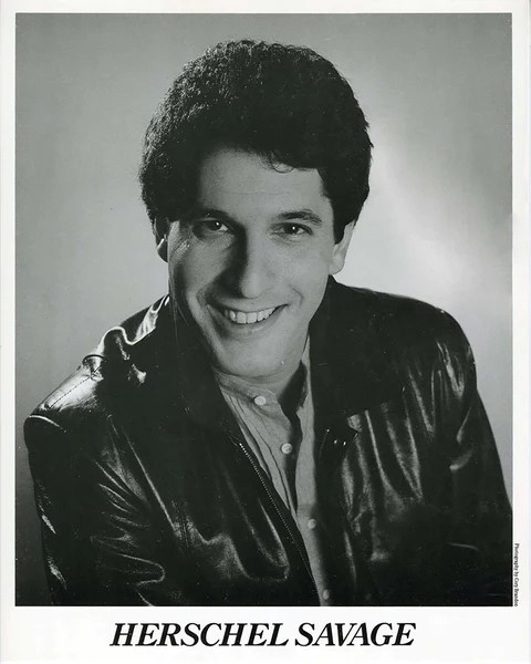 Christopher Elam tweet media