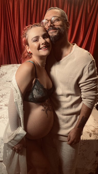 hj foi dia de grava&ccedil;&atilde;o com a @CandyCrushCamG1 que &eacute; uma queridona.   tudo vai para a plataforma Rat Educa&ccedil;&atilde;o<a class="tags" target="_blank" title="On Twitter" href="/?out=eyJ0eXAiOiJKV1QiLCJhbGciOiJIUzUxMiJ9.eyJpYXQiOjE3MjcyNjY3NDIsImlzcyI6InR3cG9ybnN0YXJzLmNvbSIsIm5iZiI6MTcyNzI2Njc0MiwiZXhwIjoxNzU4ODAyNzQyLCJyZWRpcmVjdF91cmwiOiJodHRwczovL3R3aXR0ZXIuY29tL0NhbmR5Q3J1c2hDYW1HMSJ9.IZ-rLNIfkq33D9Nho67OdNkZEgSBjbePCLPXhtketzV34uQzQJmUIpgaQkX5eQkl6GASArEQcTs6l2QyvMWcZA">@CandyCrushCamG1</a>