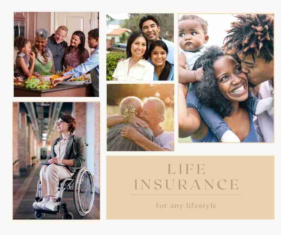 Frederick County, MD (@frederickcounty) on Twitter photo Life insurance isn’t just for the wealthy. It’s a smart way to protect your loved ones from financial strain in the event of your passing <a href="/BowersInsurance/">Bowers Insurance</a>
bowersinsurance.com/life-health
Hagerstown 📞(301) 791-7910
Frederick📞 (301) 662-1144
#insurance #finances #health #home Life insurance isn’t just for the wealthy. It’s a smart way to protect your loved ones from financial strain in the event of your passing <a href="/BowersInsurance/">Bowers Insurance</a>
bowersinsurance.com/life-health
Hagerstown 📞(301) 791-7910
Frederick📞 (301) 662-1144
#insurance #finances #health #home