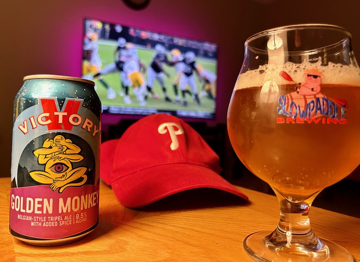 Baseball and MNF