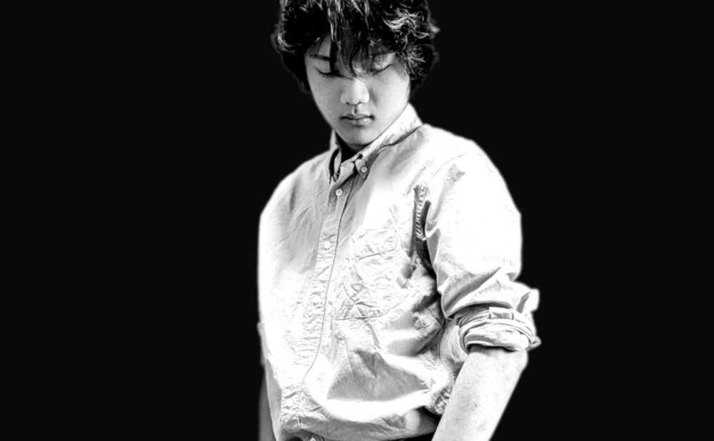 framu_jp's tweet photo. ／
👑FRAMU週間総合ランキング👑
＼
24 位 :竹田侑海 (ex ウーさん) (@woooosunsun)
25 位 :杉浦命生 (@moyamoyasearch)
26 位 :Q-Den Romance (@QDR_Official)
27 位 :さのめいみ。 (@Sanomeimi)

↓ランキングはこちらから
https://t.co/nac8GqCwr7
ーーーーーーーーーーーーーーー https://t.co/3D401K2cQA