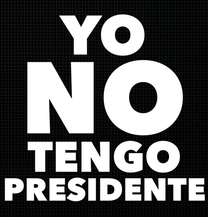 Batigordo tweet media