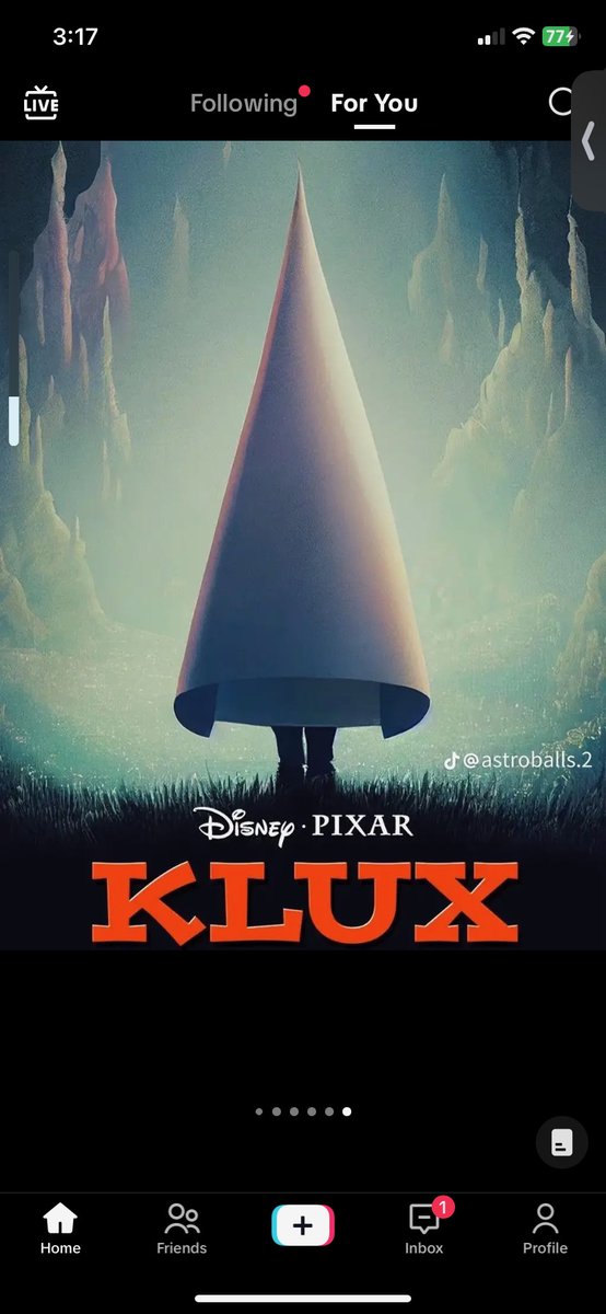 robothiveIRC tweet media