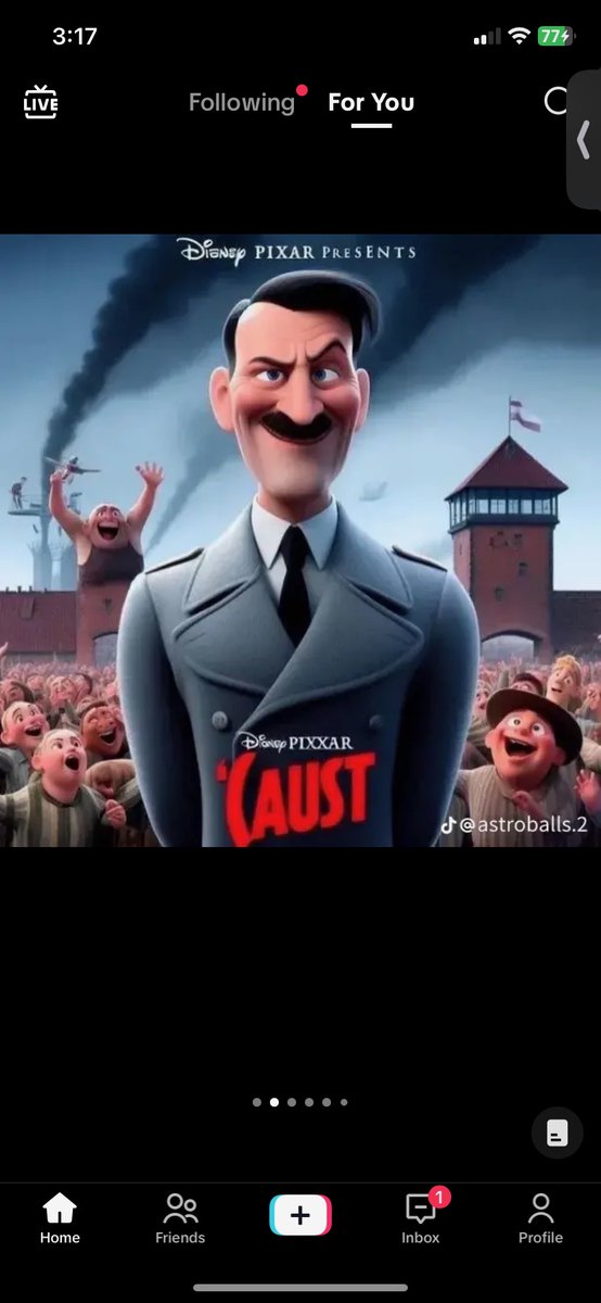 robothiveIRC tweet media