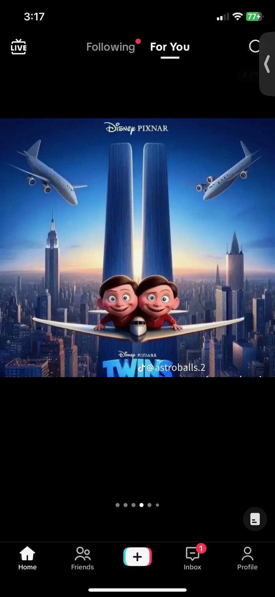 robothiveIRC tweet media