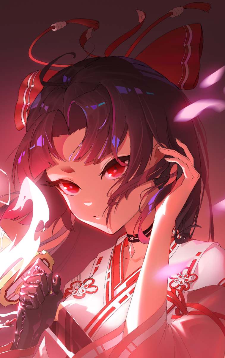 💕💕💕💕 genshin 明日方舟 draw animegirl illustration   
Source: pixiv.net/artworks/99907…