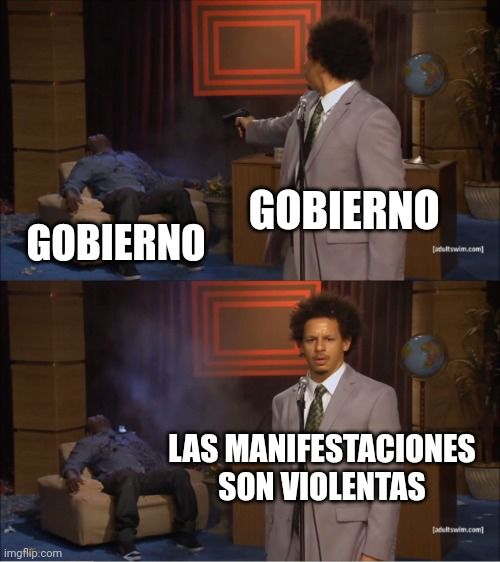 brayan184562's tweet photo. @EstuardoSC Resumen... #RenunciaYa #RenuncienGolpistas #RenuncienCorruptos https://t.co/LEesmx9qGG