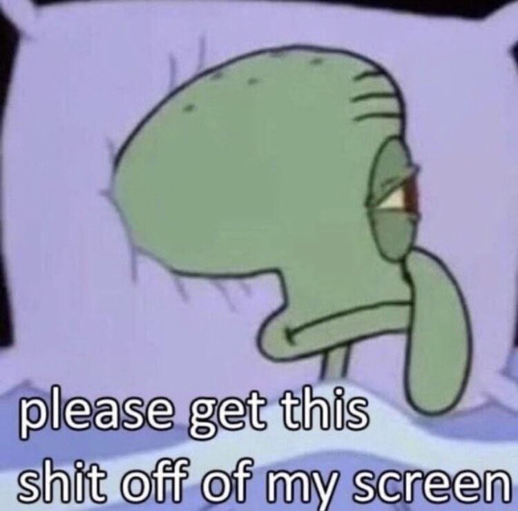 SecondTake_NFL's tweet photo. Me watching the primetime games this year: https://t.co/cWL0gcIsNb