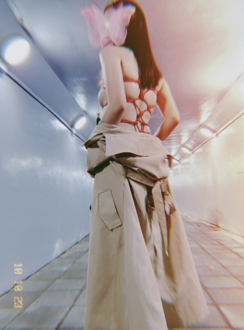 👑愛妃💕 tweet media