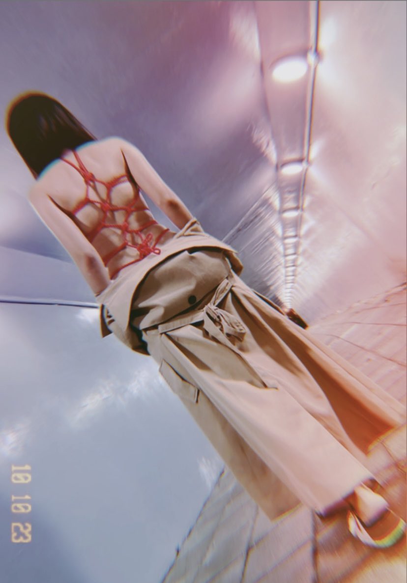 👑愛妃💕 tweet media