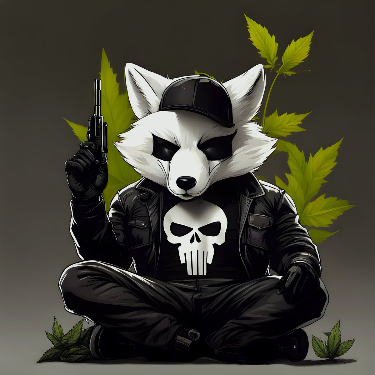 WATCHMESHEEP's tweet image. If your account is being throttled or shadow banned, comment with hashtag FOXKNIGHT
 #FOXKNIGHT