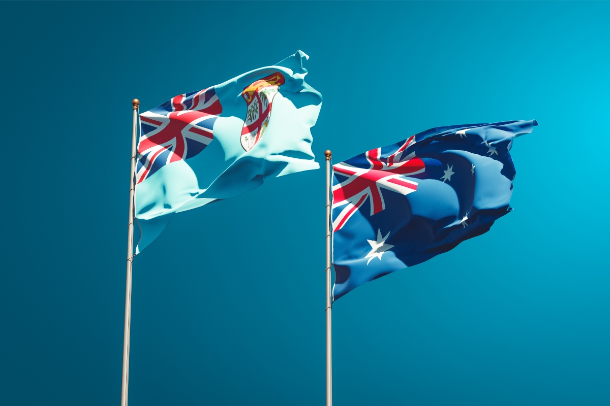 Parliament of Victoria (@vicparliament) on Twitter photo Happy Fiji Day to <a href="/fijiparliament/">Fijian Parliament</a>, the people of Fiji and members of the Fijian community in Victoria. The Victorian and Fiji Parliaments are twinned under the Pacific Parliamentary Partnerships program. We value our special friendship and the work we do together. #springst Happy Fiji Day to <a href="/fijiparliament/">Fijian Parliament</a>, the people of Fiji and members of the Fijian community in Victoria. The Victorian and Fiji Parliaments are twinned under the Pacific Parliamentary Partnerships program. We value our special friendship and the work we do together. #springst
