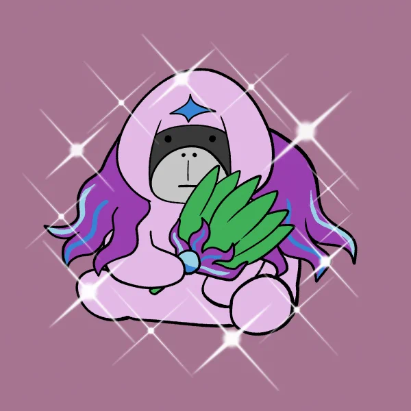 やれゆーたん。リクエストありがとうございま!