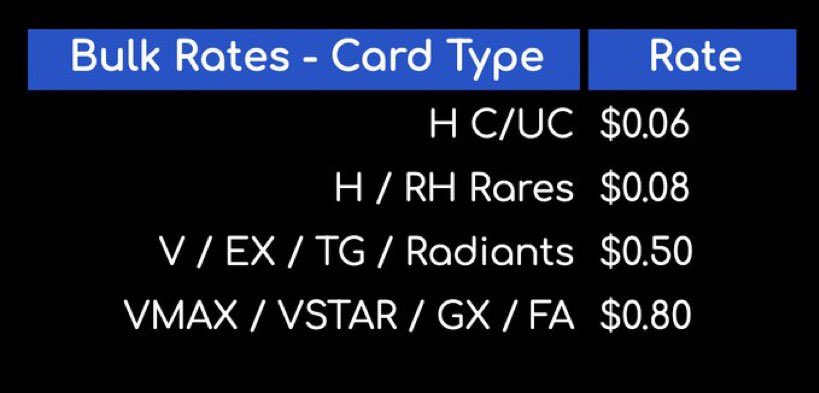 A$AP Juan Dolla 💰 tweet media
