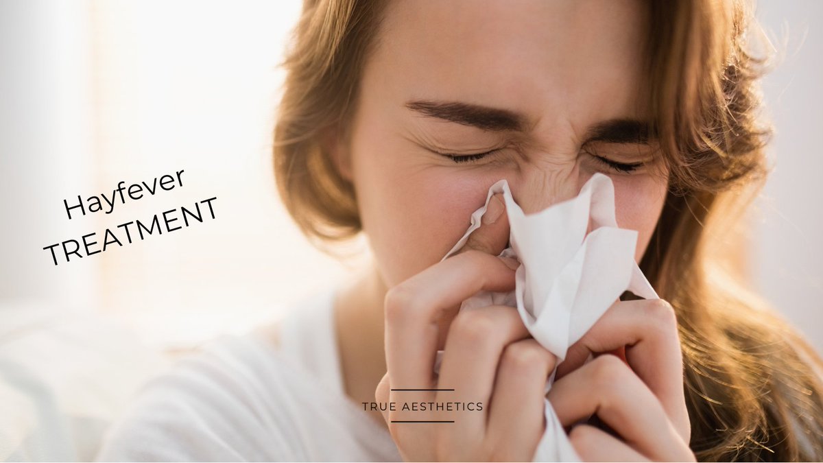 'HayTox' is designed to alleviate hay fever symptoms by blocking receptors in the nasal cavity all without the need for GP prescriptions, constant chemist visits or incessant nasal spraying! #haytox #hayfever #hayfeversucks #nursepracitioner