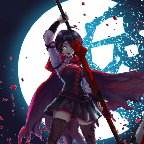 [Pin temporal]

"Cuentas que saldar? Odio hacia cierta persona? Pero no quieres llenar tus manos de sangre, eh? No te preocupes... Yo me encargo que la muerte vaya más rápido por el objetivo..."