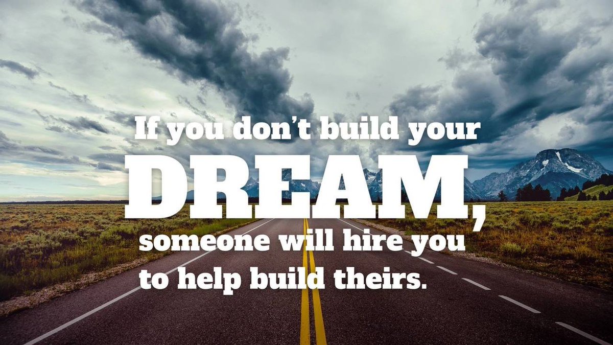 witterFame's tweet photo. https://t.co/KOZsuGp75d