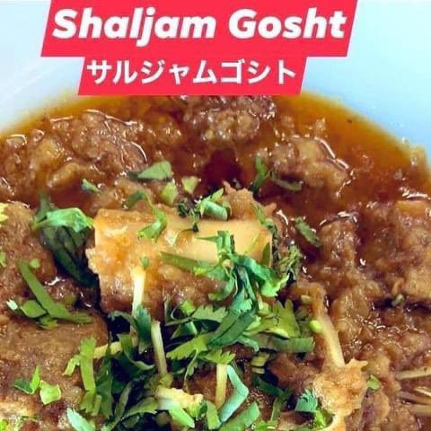 Mehmansaraye's tweet photo. Tuesday 10 Octuber 2023🇵🇰👏🇵🇰 #chicken_Biryani #Chicken_Daal #Pepper_Mutton #Shaljam_Gosht #Chicken_Karai #Shikh_KABAB #Tomato_Daal_Fry パキスタン家庭料理🇵🇰メヘマーンサラエレストラン千葉県野田市東金野井1070-2🇯🇵🥰💕🇵🇰047-115-3497 Fresh BARFI available 😋 https://t.co/ciaV4BkrJi