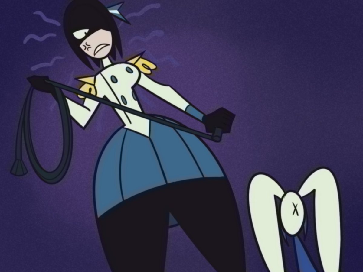 milkkirie's tweet photo. Guys do you remember this show https://t.co/vr65vYoxY2
