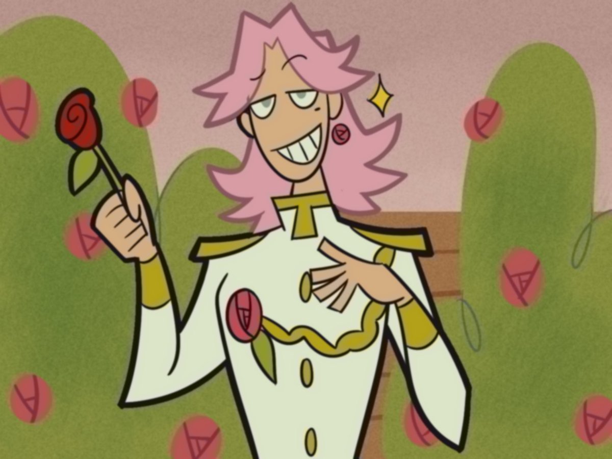 milkkirie's tweet photo. Guys do you remember this show https://t.co/vr65vYoxY2