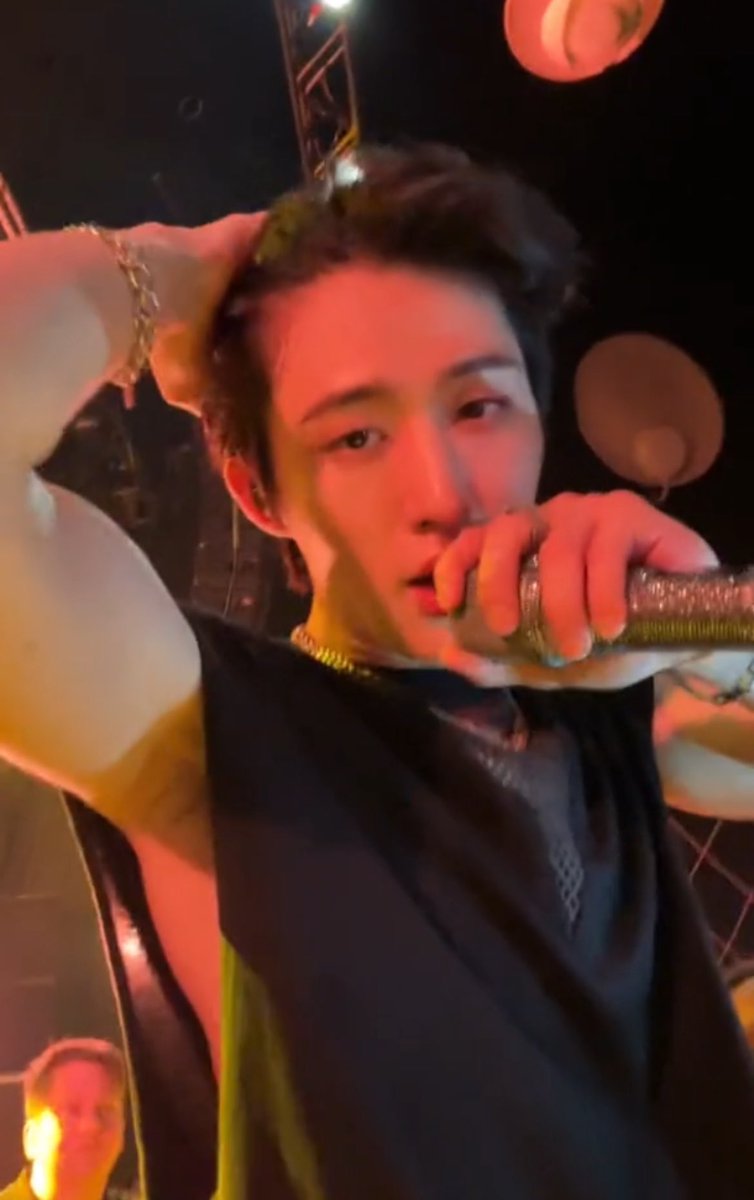 hanbin archive tweet media