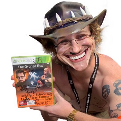 TheLocalBogan tweet media