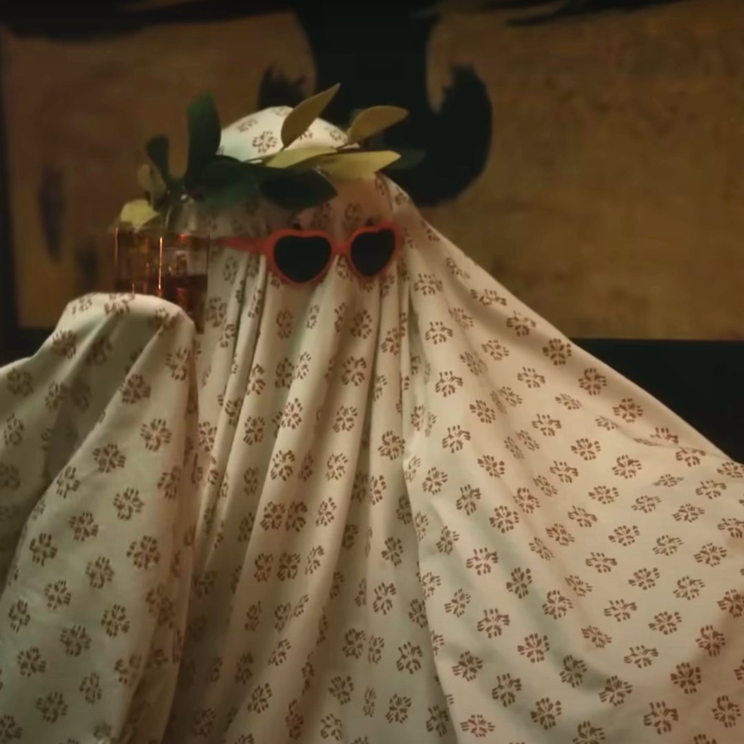 tayswiftmex_2's tweet photo. Todxs: ¡Que miedo el viernes 13! 😱
Lxs swifties: https://t.co/0spxpK8etm