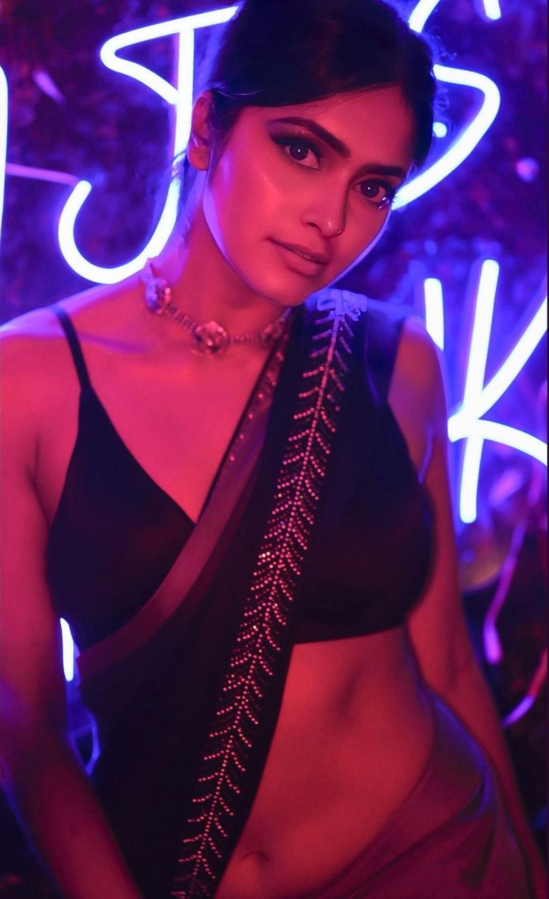 F8Cy8bgXYAA0X_W?format=jpg&name=large